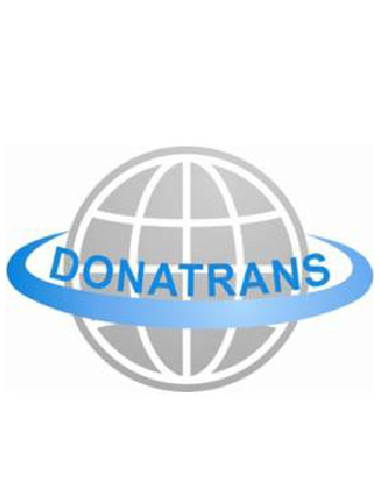 DONATRANS